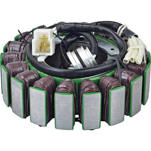 Arrowhead - Arrowhead Stator - 340-58103