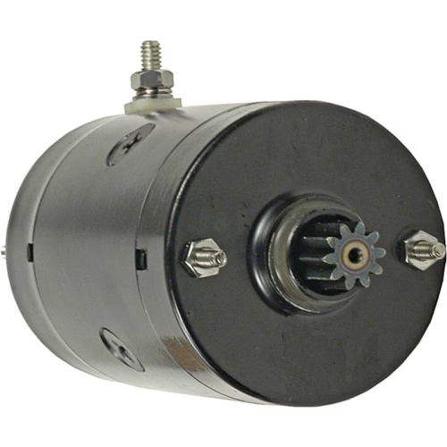 Arrowhead - Arrowhead Starter - 410-22011