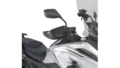GIVI - GIVI Hand Protectors - HP1111B
