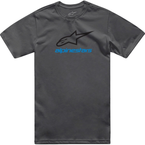 Alpinestars - Alpinestars Always 2.0 CSF Tee - 1214-73106-1818-2X