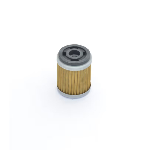 Athena - Athena Oil Filter - FFC037
