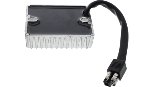 Arrowhead - Arrowhead Regulator - 230-22207