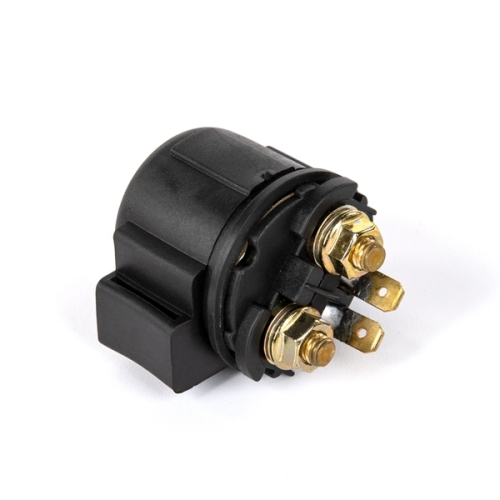 Arrowhead - Arrowhead Starter Solenoid - 240-54057