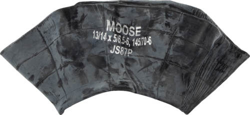 Moose Utility - Moose Utility ATV/UTV Inner Tube - 145/70-6 - JS87P - W99-6154