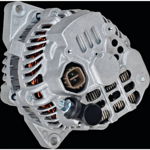 Arrowhead - Arrowhead Alternator - 400-48059