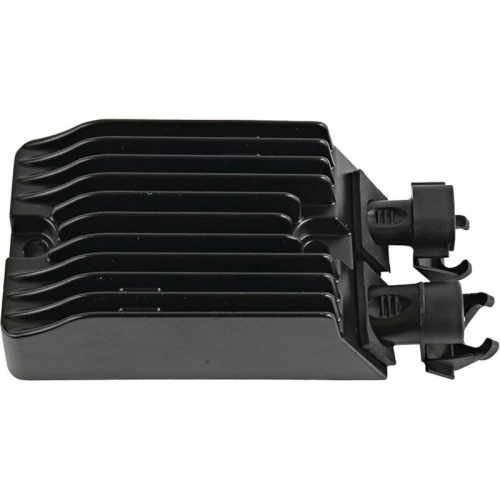 Arrowhead - Arrowhead Regulator, Electronic and Rectifier - 230-22139