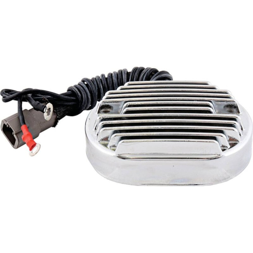 Arrowhead - Arrowhead Regulator, Electronic and Rectifier - 230-22127