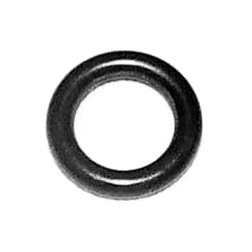 WSM - WSM Head Bolt - Polaris - 008-668