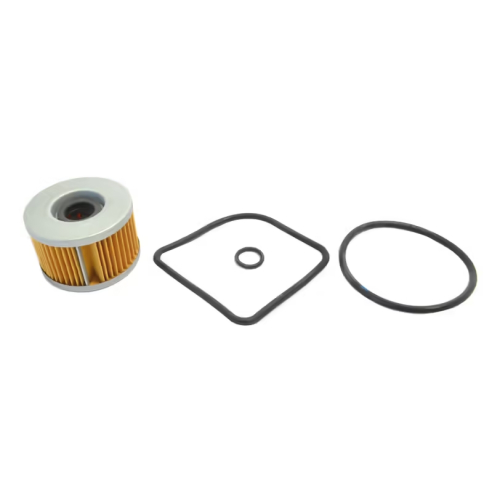 Athena - Athena Oil Filter - FFC016
