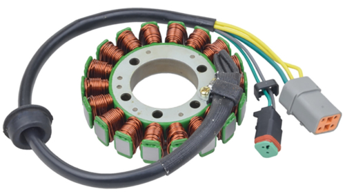 Arrowhead - Arrowhead Stator - 340-22015