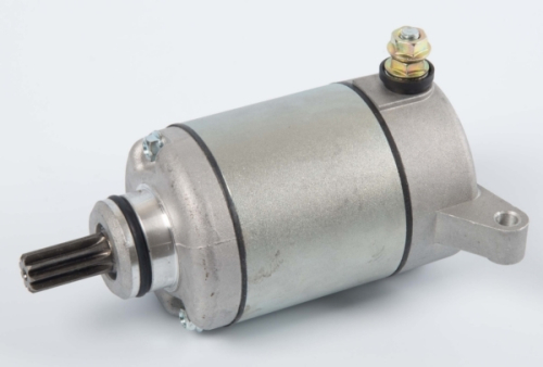 Arrowhead - Arrowhead Starter - 410-54071