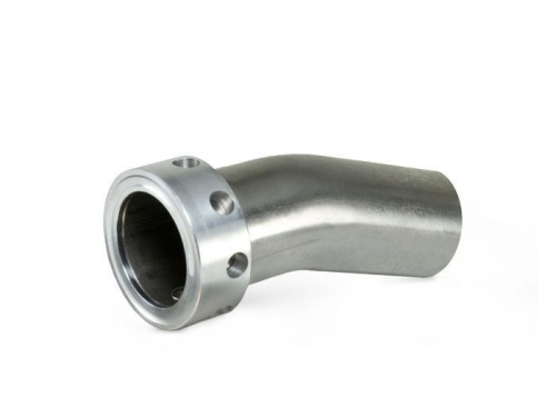 Yoshimura - Yoshimura FIM-Legal Low-Volume Insert for RS-9 - 1.125in. Diameter - INS-RS9C-K