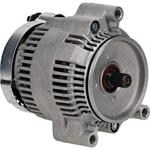 Arrowhead - Arrowhead Alternator - 400-52377