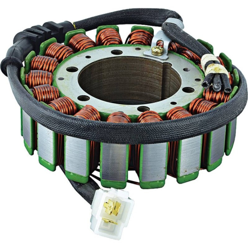 Arrowhead - Arrowhead Stator - 340-58081