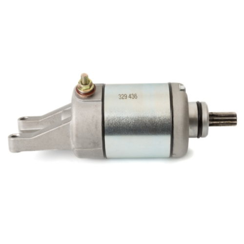 Arrowhead - Arrowhead Starter - 410-54082