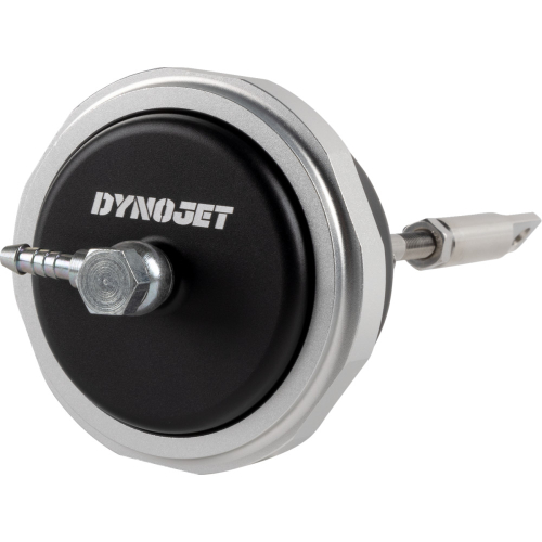 Dynojet Research - Dynojet Research Wastegate Actuator Kit - 96010003