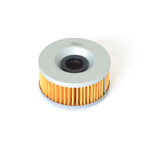 Athena - Athena Oil Filter - FFC012