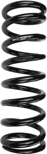 Race Tech - Race Tech Shock Spring Collar - SPSR 4602D10