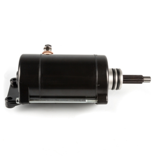 Arrowhead - Arrowhead Starter - 410-54151