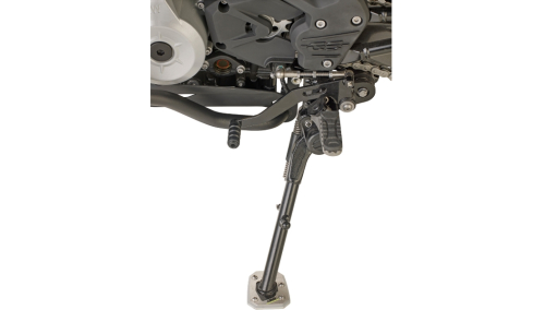 GIVI - GIVI Sidestand Foot - ES5126