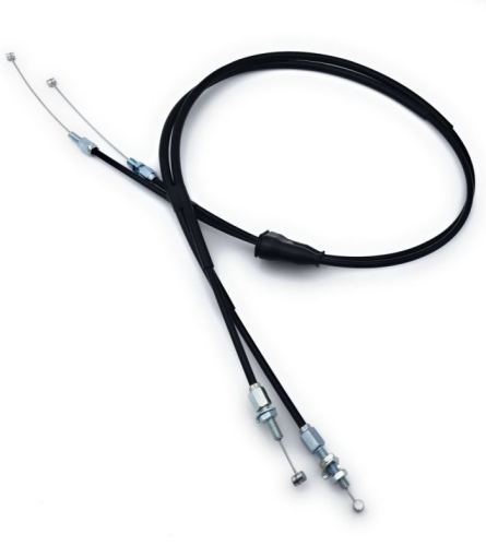 Pro-X - Pro-X Throttle Cable - 53.110023