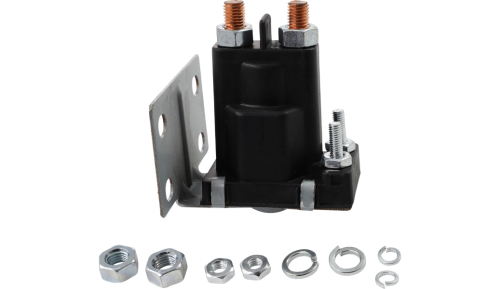 Arrowhead - Arrowhead Starter Soleinod - 240-22245