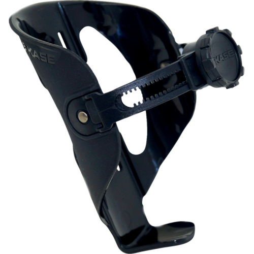 BiKASE - BiKASE ABC Cage Bottle Holder - 1022