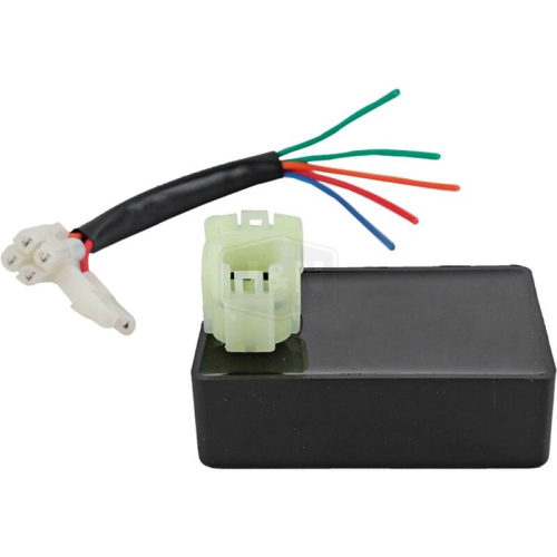 Arrowhead - Arrowhead CDI Module - 160-02022
