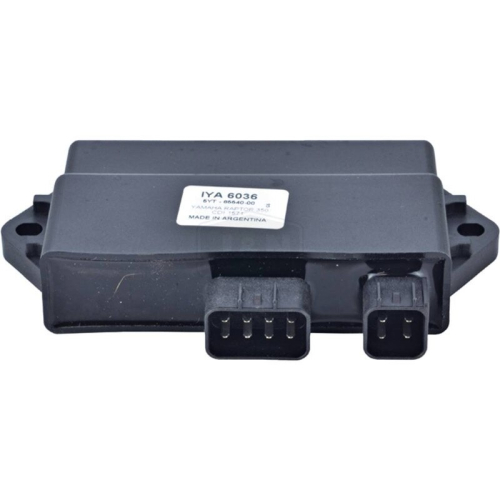 Arrowhead - Arrowhead CDI Module - 160-02082