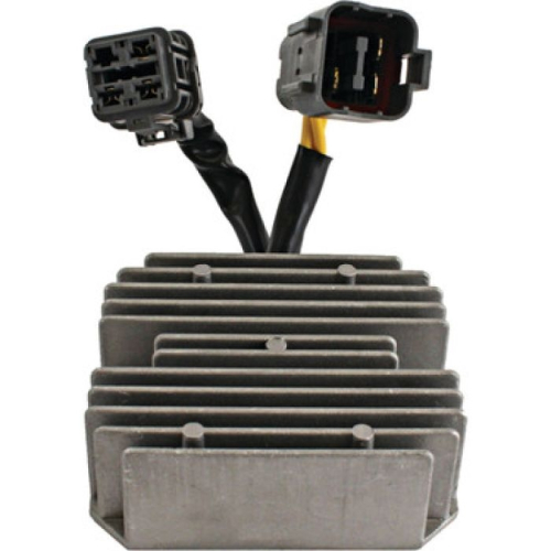 Wild Boar - Wild Boar Regulator - 230-58159