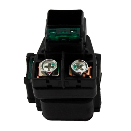 Arrowhead - Arrowhead Starter Solenoid - 240-54049