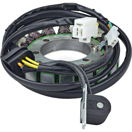 Arrowhead - Arrowhead Stator - 340-58098