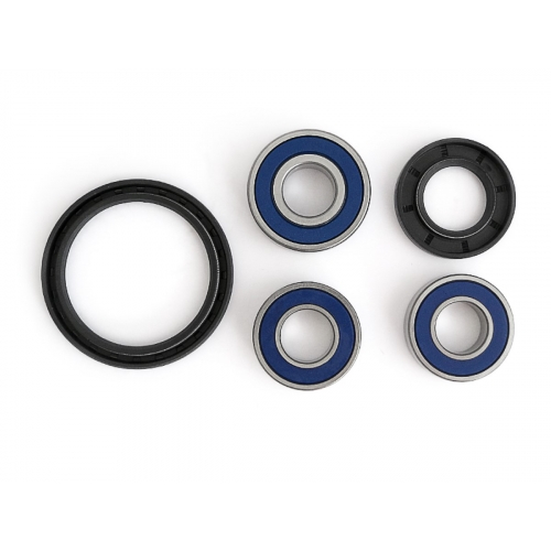EPI - EPI Wheel Bearing Kit - WE301159