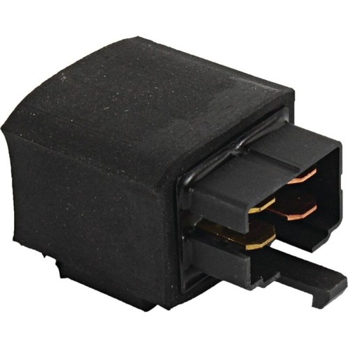 Arrowhead - Arrowhead Starter Relay - 240-54082