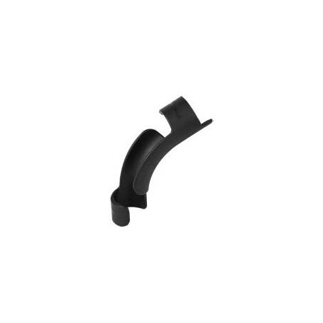 Polisport - Polisport Hose Bender - 8152700003