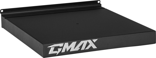 G-Max - G-Max Single Helmet Shelf - GMAX HELMET SHELF