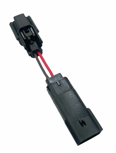 Skinz Protective Gear - Skinz Protective Gear G5 Pin Adapter - D-SDBA100