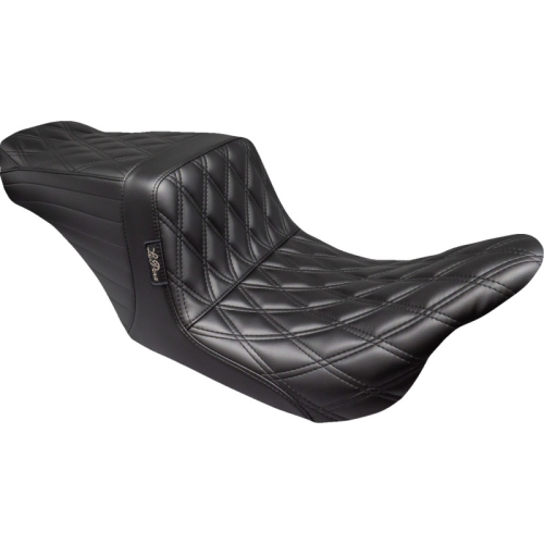 Le Pera - Le Pera Tailwhip Up Front Seat - LKU-587DD