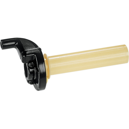 TMV - TMV Gunner Gasser Throttle - 172015