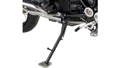 GIVI - GIVI Sidestand Foot - ES5112