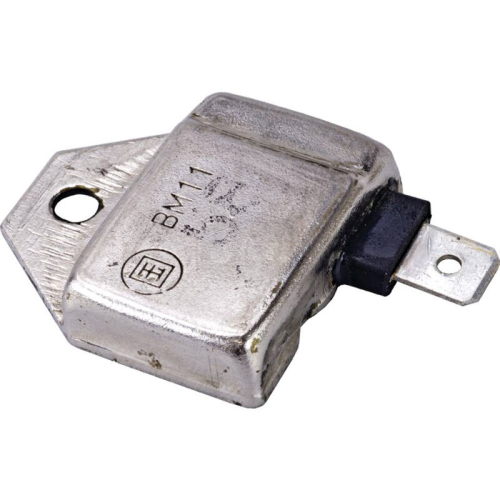 Arrowhead - Arrowhead Ignition Coil - 160-01084