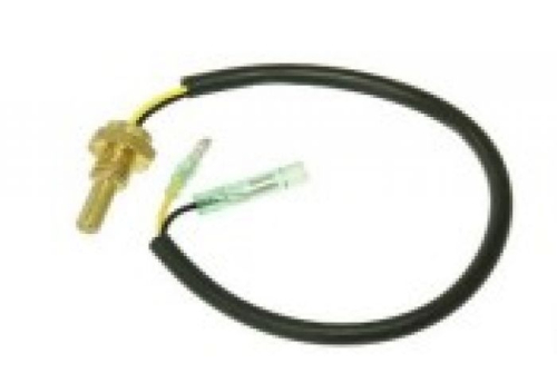SPI - SPI Water Temperature Sensor - SM-01272