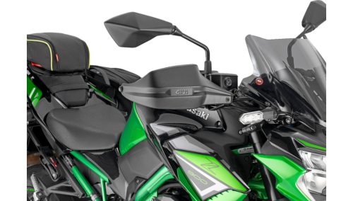 GIVI - GIVI Hand Protectors - HP4103B