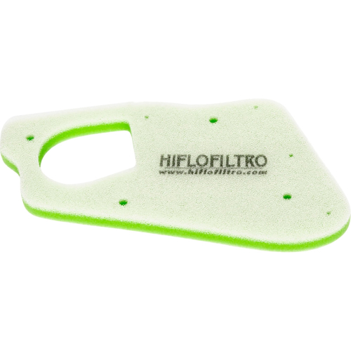 HiFlo - HiFlo Air Filters for Scooter Application - HFA6106DS
