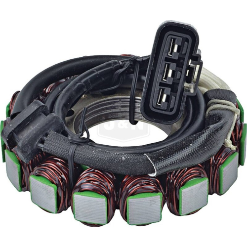 Arrowhead - Arrowhead Stator - 340-58130