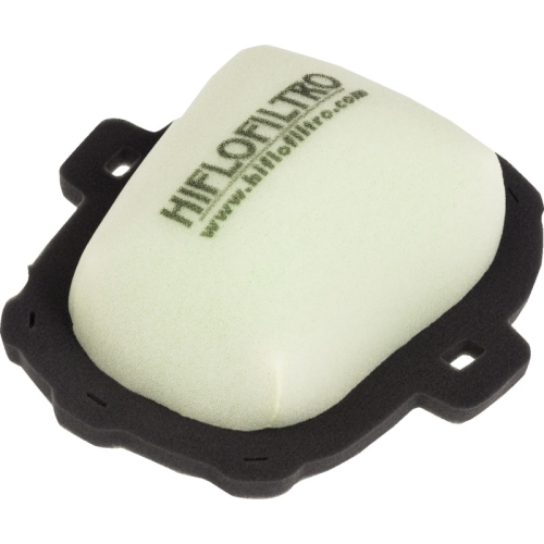 HiFlo - HiFlo Replacement Air Filter - HFF1031