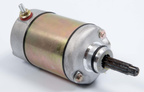 Arrowhead - Arrowhead Starter - 410-54119