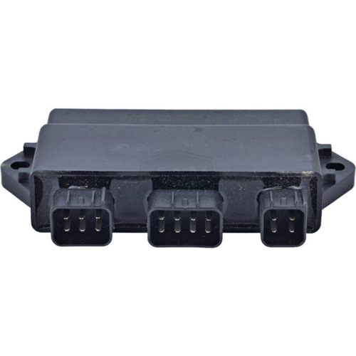 Arrowhead - Arrowhead CDI Module - 160-02083