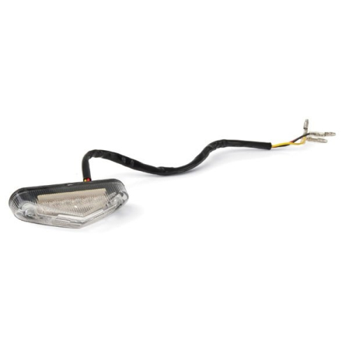 Polisport - Polisport LED RS Light - 8678100014