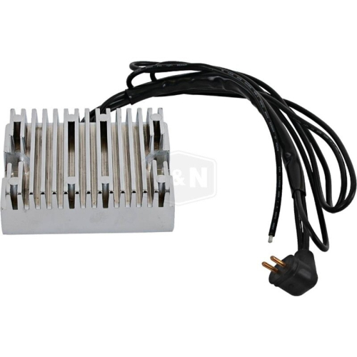 Arrowhead - Arrowhead Regulator, Electronic and Rectifier - 230-22121